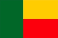 Test your knowledge - Flags of countries quizzes